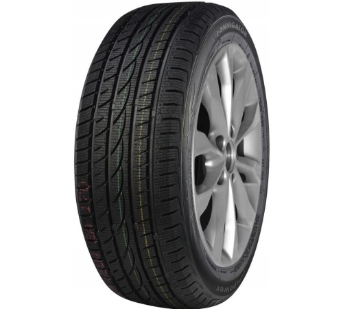 LANVIGATOR SNOWPOWER 265/45R21 108V XL