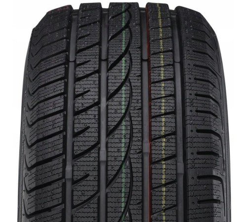 LANVIGATOR SNOWPOWER 265/45R21 108V XL
