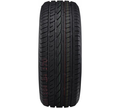 LANVIGATOR SNOWPOWER 265/45R21 108V XL