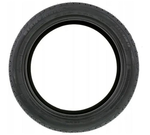 LANVIGATOR SNOWPOWER 265/45R21 108V XL