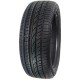 LANVIGATOR SNOWPOWER 265/45R21 108V XL