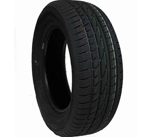 LANVIGATOR SNOWPOWER 265/45R21 108V XL