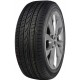 LANVIGATOR SNOWPOWER 265/45R21 108V XL