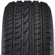 LANVIGATOR SNOWPOWER 265/45R21 108V XL