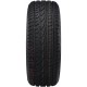 LANVIGATOR SNOWPOWER 265/45R21 108V XL