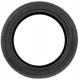 LANVIGATOR SNOWPOWER 265/45R21 108V XL