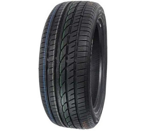 LANVIGATOR SNOWPOWER 265/45R21 108V XL