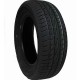 LANVIGATOR SNOWPOWER 265/45R21 108V XL