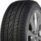 LANVIGATOR SNOWPOWER 265/45R21 108V XL