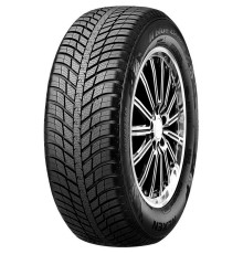 Nexen NBLUE 4SEASON 175/65R15 84T