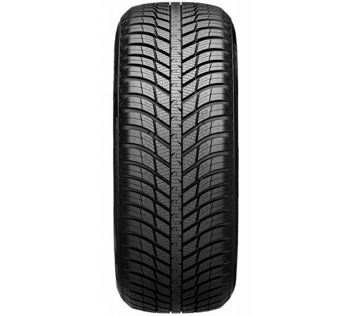 Nexen NBLUE 4SEASON 175/70R14 84T