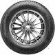 Nexen NBLUE 4SEASON 195/55R15 85H