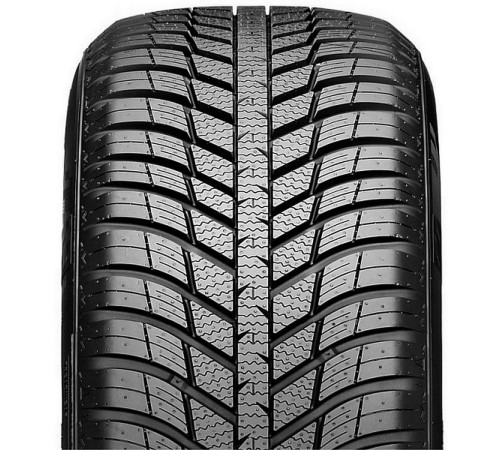 Nexen NBLUE 4SEASON 195/55R15 85H