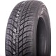 Nexen NBLUE 4SEASON 195/55R15 85H