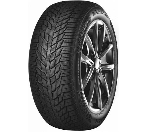 Nexen WINGUARD ICE 3 235/55R19 105T XL
