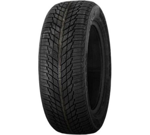 Nexen WINGUARD ICE 3 245/50R18 104T XL