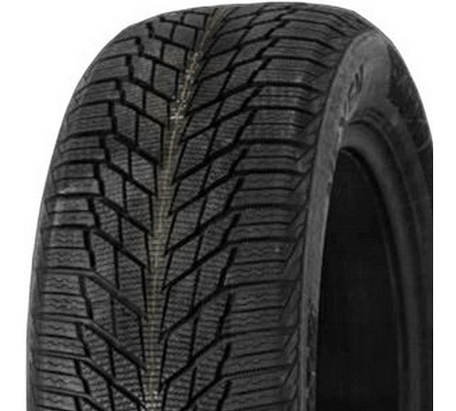 Nexen WINGUARD ICE 3 245/50R18 104T XL