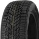 Nexen WINGUARD ICE 3 235/50R17 100T XL
