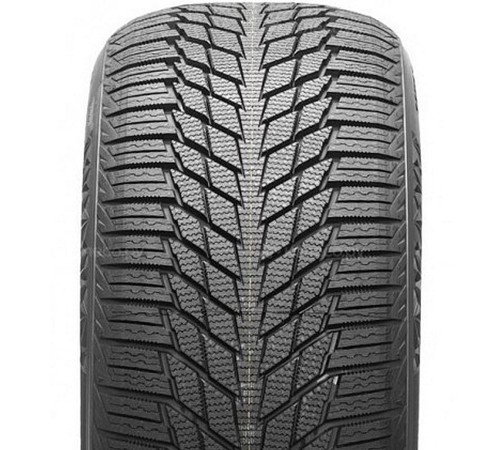 Nexen WINGUARD ICE 3 235/50R17 100T XL