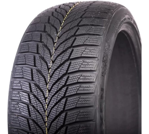 Nexen WINGUARD SPORT 2 205/65R16 95H