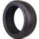 Nexen WINGUARD SPORT 2 205/65R16 95H