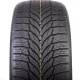 Nexen WINGUARD SPORT 2 205/65R16 95H