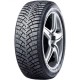 Nexen WINGUARD WINSPIKE 3 225/60R16 98T