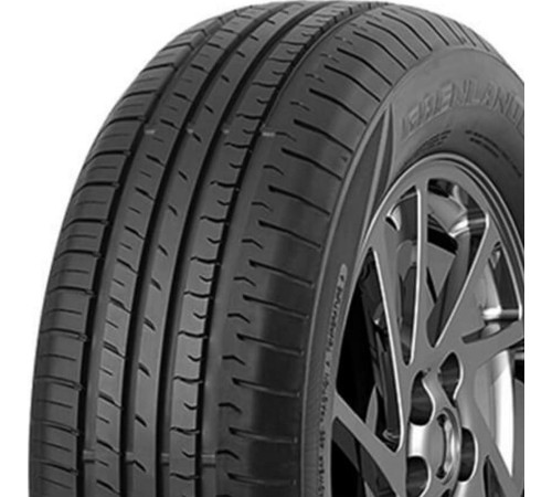 Grenlander COLO H02 185/65R14 86H