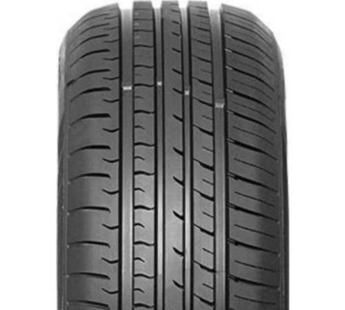 Grenlander COLO H02 185/65R14 86H