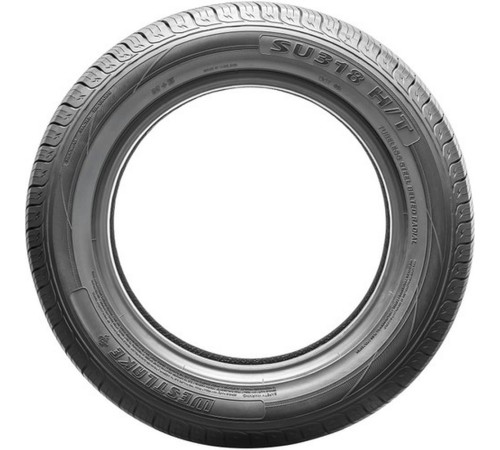 Westlake SU318 255/55R18 109V, TL