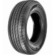 Westlake SU318 255/55R18 109V, TL