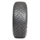 Delinte Winter WD42 255/55R18 109T, TL