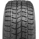 Sailun Ice Blazer Arctic SUV 255/55R18 109H, TL