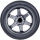 Maxxis MA-Z4S Victra 255/55R18 109W, TL
