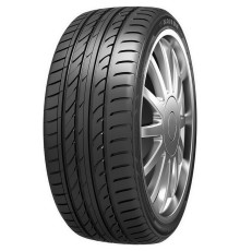 Sailun Atrezzo ZSR SUV 255/55R18 109V, TL