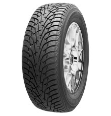 Maxxis NS5 Premitra Ice Nord 255/55R18 109T, TL