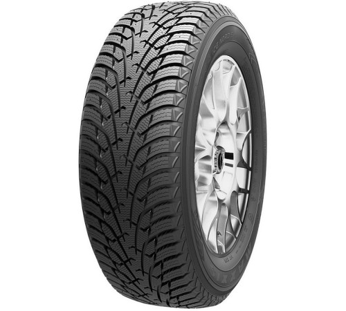 Maxxis NS5 Premitra Ice Nord 255/55R18 109T, TL
