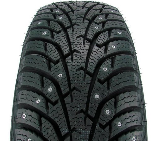 Maxxis NS5 Premitra Ice Nord 255/55R18 109T, TL