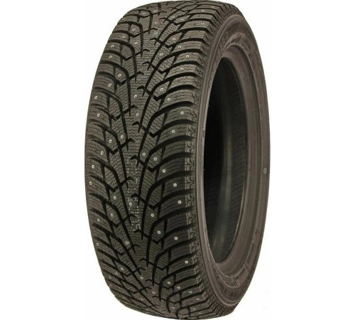 Maxxis NS5 Premitra Ice Nord 255/55R18 109T, TL