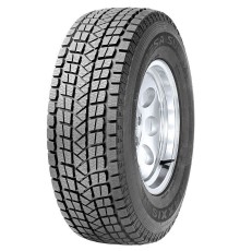Maxxis SS-01 Presa SUV 255/55R18 109T, TL