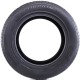 Pirelli Scorpion Verde 255/55R18 109Y, TL