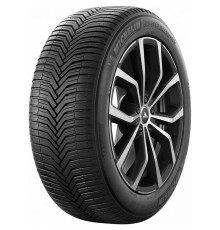 Michelin CrossClimate 2 SUV 255/55R18 109W, TL