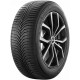 Michelin CrossClimate 2 SUV 255/55R18 109W, TL