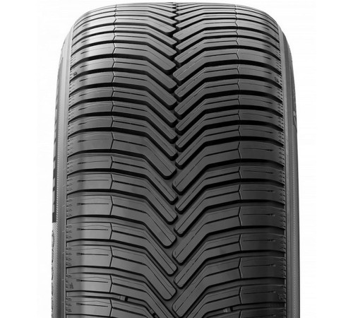 Michelin CrossClimate 2 SUV 255/55R18 109W, TL