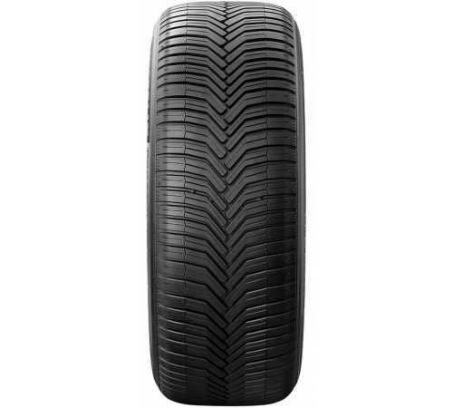 Michelin CrossClimate 2 SUV 255/55R18 109W, TL
