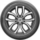 Michelin CrossClimate 2 SUV 255/55R18 109W, TL