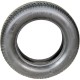 Michelin CrossClimate 2 SUV 255/55R18 109W, TL