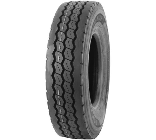 Advance GC-A1 13R22.5 156/150K  универсальная