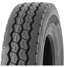 Advance GC-D1 315/80R22.5 156/150K  ведущая