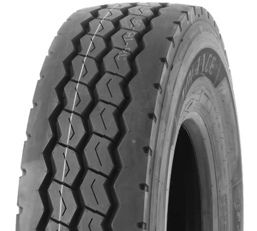 Advance GC-D1 315/80R22.5 156/150K  ведущая